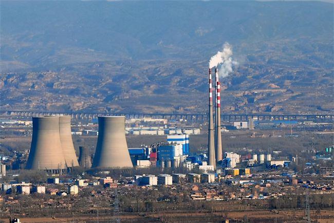 生態環境部第三季度完成10個關鍵環節VOCs排查整治